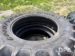 2886447