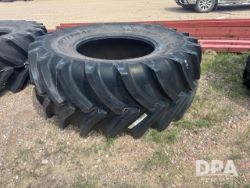 auction-item