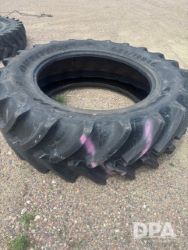 auction-item