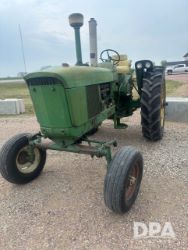 2886470