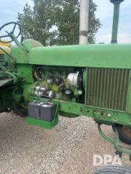 2886473
