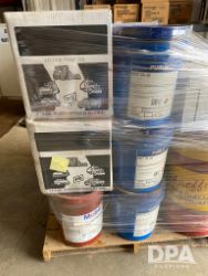 auction-item