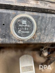 2886578