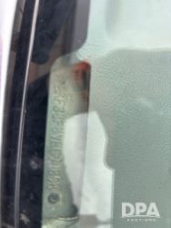 2886582