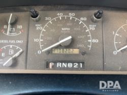 2886583