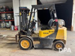 auction-item