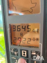 2895103