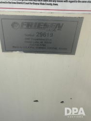 2889999