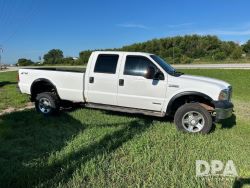 auction-item
