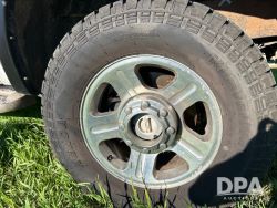 2887930