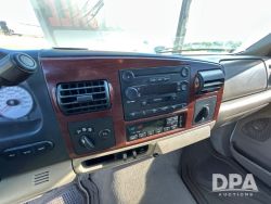 2887957