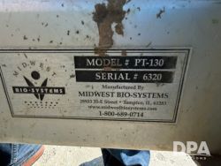 2888004