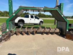 auction-item