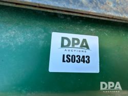 2888046