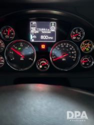 2888068