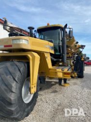 auction-item