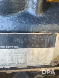 2888093