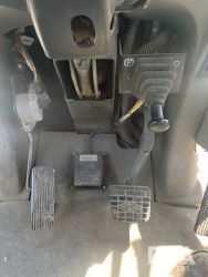2888101