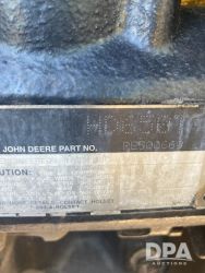 2888092