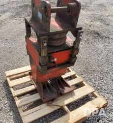 auction-item