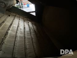 2888178