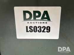 2888201