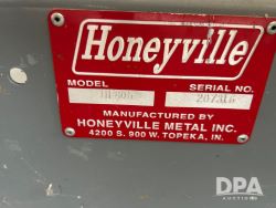 2888235