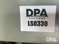 2888261