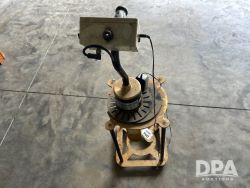 2888264