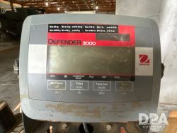 2888274