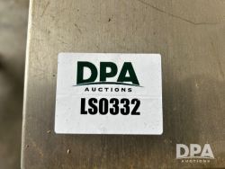2888277