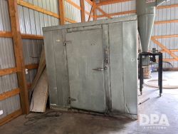 auction-item