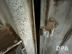 2888288