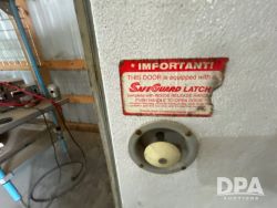 2888289