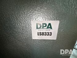 2888305