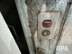 2888284