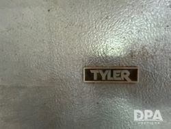 2888286