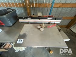 auction-item