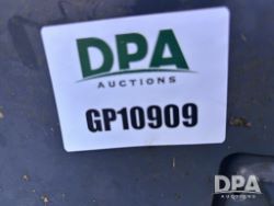 2888358