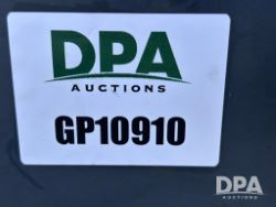 2888412