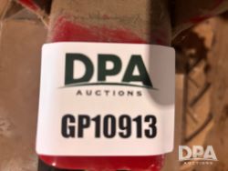 2888485