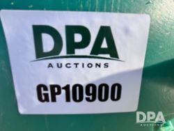 2888518