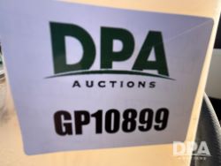 2888528