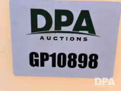 2888537