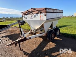 auction-item
