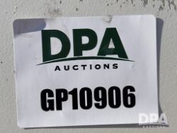 2888574