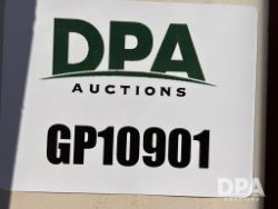 2888680
