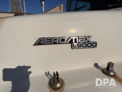2888701