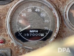 2888768
