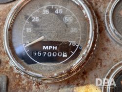 2888769